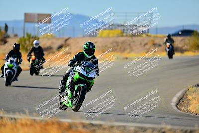 media/Nov-17-2024-Classic Track Day (Sun) [[11951c166c]]/Group 3/Session 1 (Turn 7)/